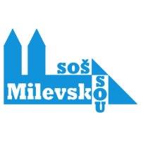 Volná místa pro školní rok 2025/2026