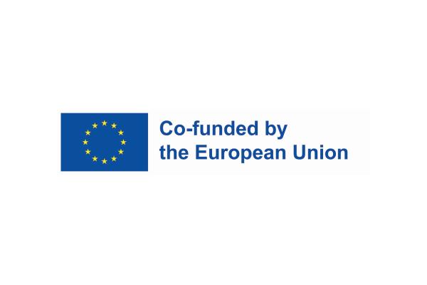 ERASMUS + Praxe v Evropě – budoucnost v regionu